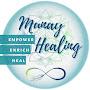 @munayhealing