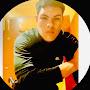 @JerardoAguirre-z9i