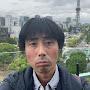 @matsubara_shou