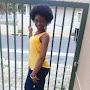 @josephinemulumba8838