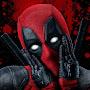 @captaindeadpool6379