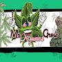 @MrOrganicsGrow
