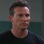 @JasonMorgan1995