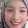 @YayangBaladji