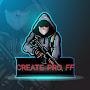 @CREATEPROFF