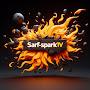 @SarfSparkTV