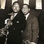 @DeltaJazzUK