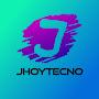 @jhoytecno