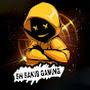 @SAKIBGAMING__007