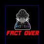 @factovervasanth9053
