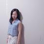 @annezhao6070