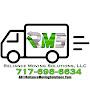 @reliancemovingsolutionsL-hz1wc