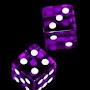 @No_Dice_Leroy