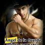 @fuertep2dos