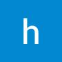 @htvvht2926
