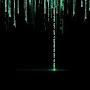 @signup-rr7xw