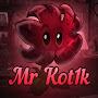 @MrKot1k