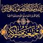 @AkhtarShani-jx4xd