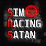 @SimRacingSatan