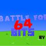 @bf64b