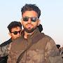 @surendrachoudhary2063