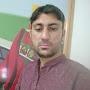 @SultanKhan-wt5uc