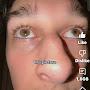 @loganlivestream1731