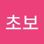 @파주초보-h6b