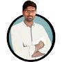 @manyammedhas8669