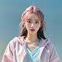 @i9풀버전YB야듕i5