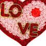 @negasyembza1311