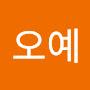 @도오예k