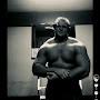 @elijahfitts6875