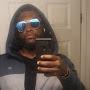 @JustinByrd-j1u