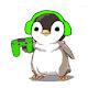 @PositivePenguinGames