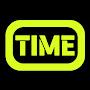 @won_time