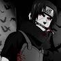 @itachi5588