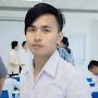 @จิรัฐฐากรณ์โรจนวัชรกุล-ข5ฦ