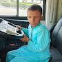 @MuhammadYousuf-i3chbmgkbmjkk