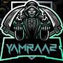 @YaMRaaZGaminG007