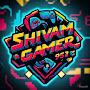 @SHIVAM_GAMER_953