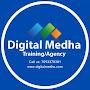 @digitalmedhaadvertising