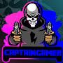 @captaingamer959