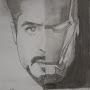 @mr_tony_stark