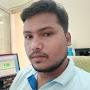 @nikunjsingh309