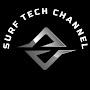 @SurfTechChannel