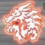 @dragonemperor7485