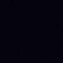 @AbdulMalik-mb7vv
