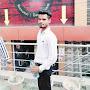 @mohammadzubair433