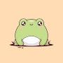 @Froggy.1000